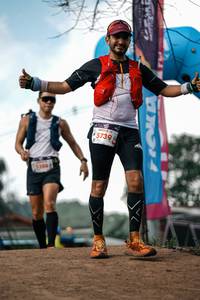 BIB: 
                            <button type="button" onclick="openModal(25275154)" class="btn btn-primary btn-sm float-right btn-popup" data-toggle="modal" data-target=".modal-high-quality">
                        <i class="fas fa-shopping-cart"></i> Add to Cart
                    </button>
                                            <button type="button" onclick="isThisMe(25275154, true)" class="btn btn-success btn-sm float-right btn-popup btn-isme hidden" data-toggle="tooltip" data-placement="bottom" title="นี่คือรูปของคุณใช่ไหม คลิกที่นี่เพื่อเอาเข้าอัลบั้ม">
                        <i class="fas fa-plus"></i> Add to album
                    </button>
                    <button type="button" onclick="isThisMe(25275154, false)" class="btn btn-warning btn-sm float-right btn-popup btn-isnotme hidden">
                        <i class="fas fa-ban"></i> Remove from album
                    </button>